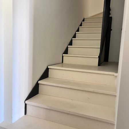 La Piazzetta Villa L'Aquila Eksteriør billede